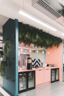 Huckletree9GreatAncoatsStkitchenarea.jpg