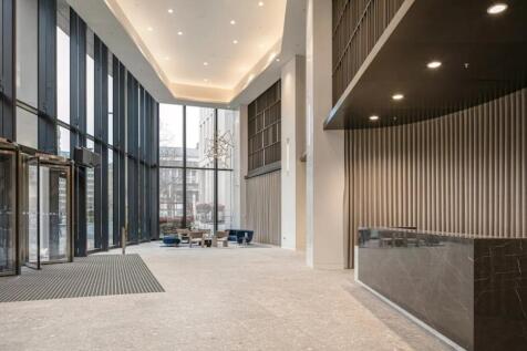 Screenshot 20210427 115718.jpg