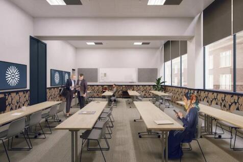 Screenshot 20210427 115516.jpg