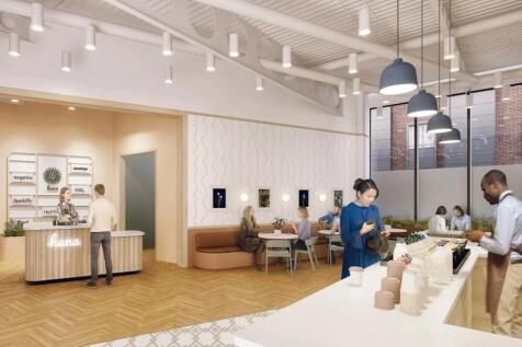 Screenshot 20210427 115433.jpg