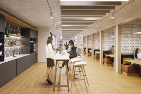 Screenshot 20210427 115448.jpg