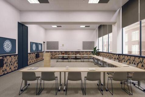 Screenshot 20210427 115644.jpg