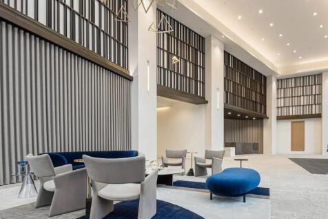 Screenshot 20210427 115704.jpg