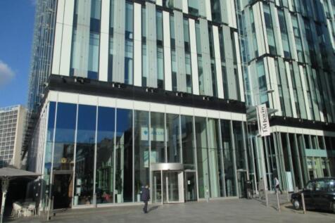 Screenshot 20210427 093853.jpg