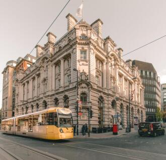 Screenshot 20210427 130112.jpg