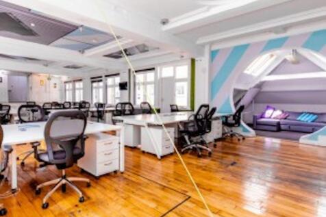 Screenshot 20210427 130352.jpg