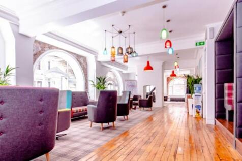 Screenshot 20210427 130227.jpg