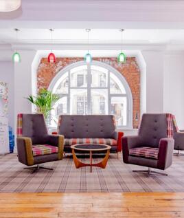 Screenshot 20210427 130244.jpg