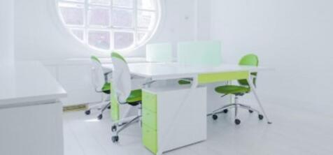 Screenshot 20210427 130317.jpg