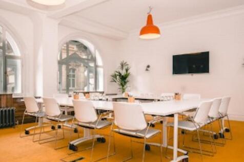 Screenshot 20210427 130335.jpg