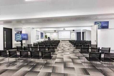 Elliot suite Theatre.jpg