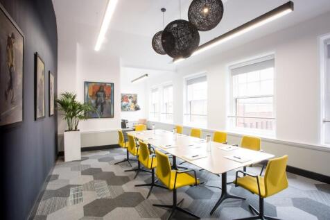 Exec boardroom 1.jpg