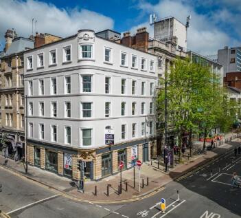 Screenshot 20230523 205109.jpg