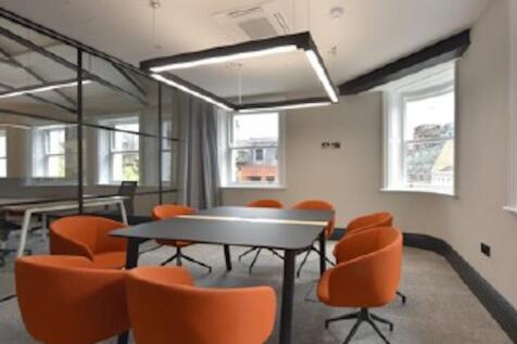 Screenshot 20230523 205157.jpg