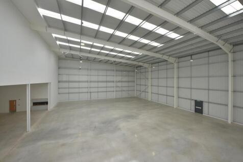 643670eaa5091cea741fa79a71cb36120146db82d7874b14