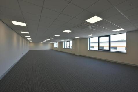 e0c5723ec3df793738bdbb03ce01ba56b39acf8bb1f043f9