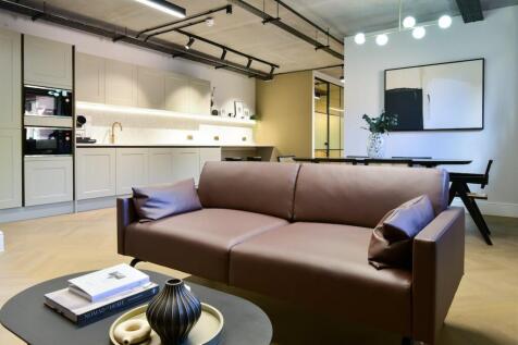 St John 190723 097.JPG