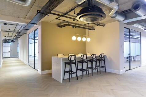 St John 190723 029.JPG