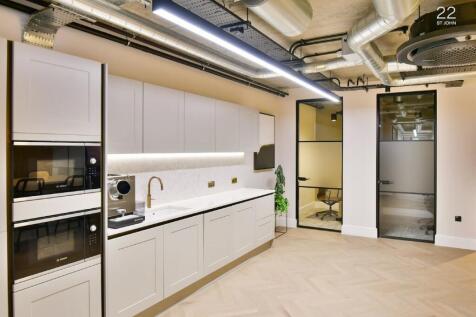 Screenshot 20230629 120127.jpg