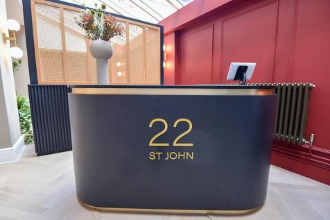 St John 190723 001.JPG