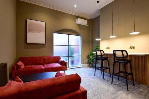 St John 030723 028.JPG