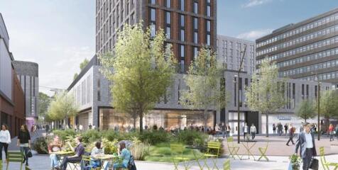 CGI New Development.jpg