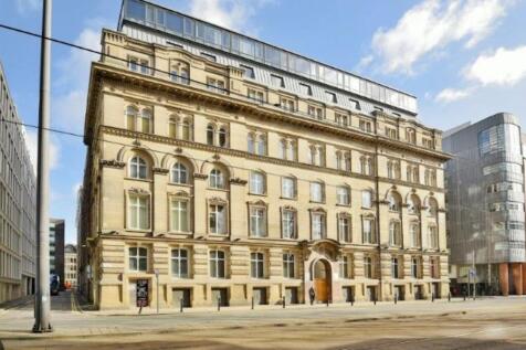 Screenshot 20231127 212836.jpg