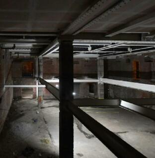 Screenshot 20231127 213056.jpg