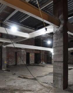 Screenshot 20231127 213117.jpg