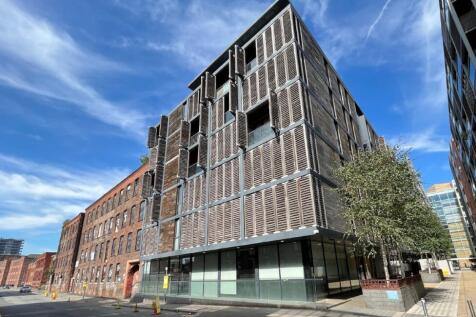 Screenshot 20240221 174701.png