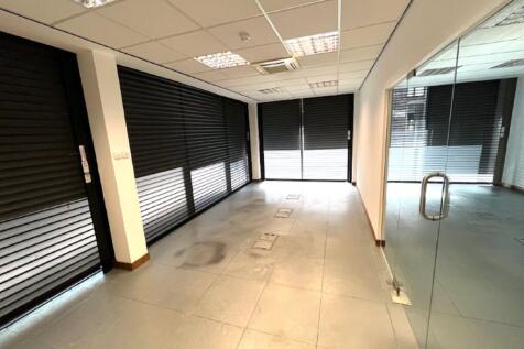 Screenshot 20240221 174759.png