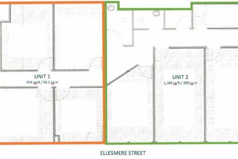 Screenshot 20240221 174835.png