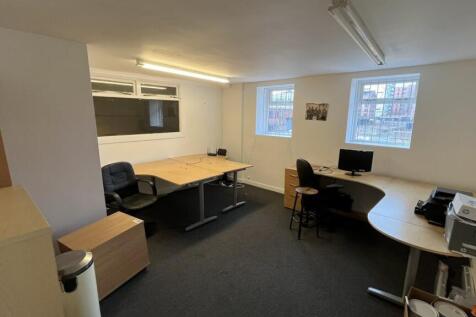 Unit 6 City Court 3.JPEG