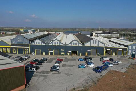 191d19ebf378a027e9f6c6ee6bf8f8c2DJI_0232 low.jpg