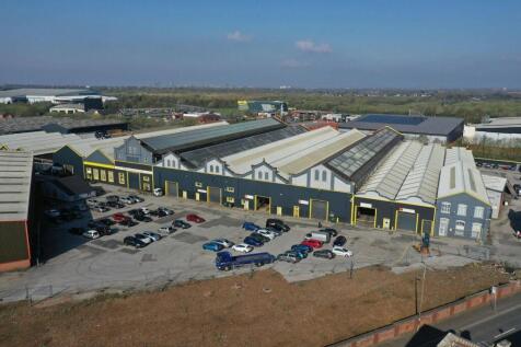 ec785f75137b79fba67e4f4961666ea9DJI_0237 low.jpg