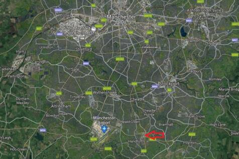 Stanley Green location 1.jpg