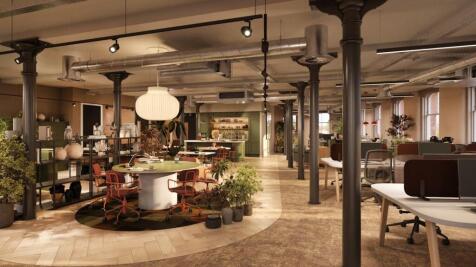 Screenshot 20250127 104417.png