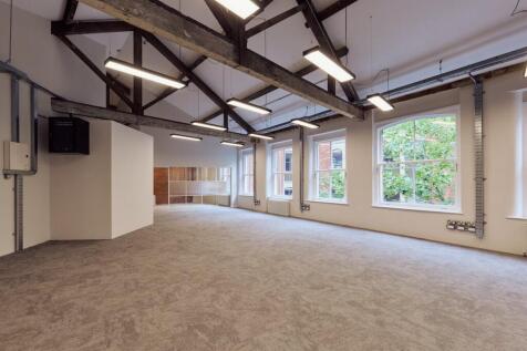 Bruntwood127P3C19 1.jpg