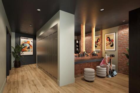 Changing Final V2.jpg