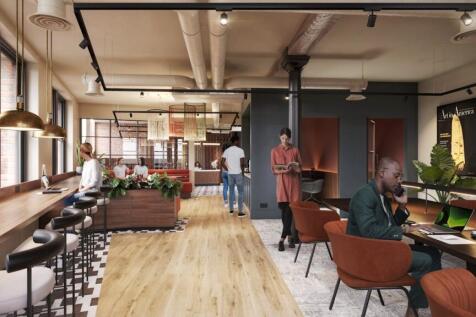 Reception Final V3 2.jpg