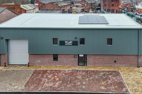 Mandale Cawdor Street65.jpg