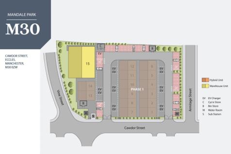 Site plan.png