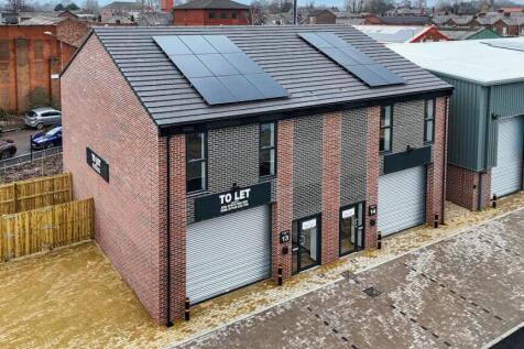 Mandale Cawdor Street67.jpg