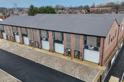 Mandale Cawdor Street69.jpg