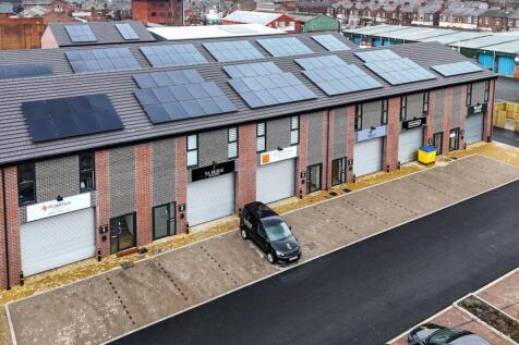 Mandale Cawdor Street75.jpg