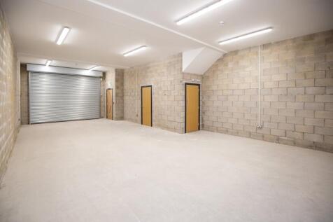 Mandale Cawdor Street02.jpg