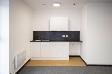 Mandale Cawdor Street07.jpg