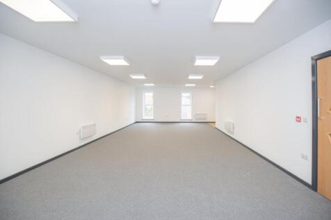 Mandale Cawdor Street06.jpg