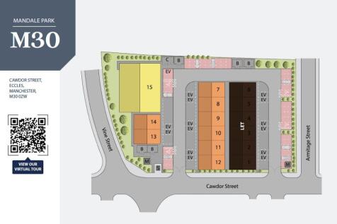 Hybrid site plan .png