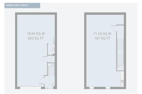 Hybrid unit plan.png